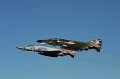 GD DSC_4284